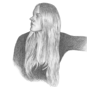 image1plus